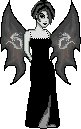 12.gif