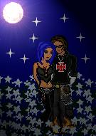 cartoonpiccute.jpg