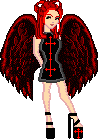 debby.gif