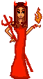 devil.jpg