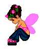 fairy.jpg
