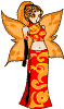 fairy4.jpg