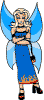 fairy5.jpg