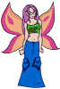 fairy8.jpg