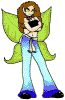 fairy9.jpg