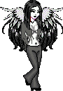 hilda.gif