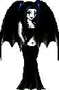 inge.gif