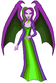 evil1.gif