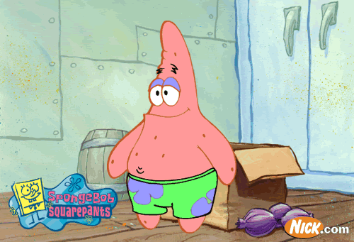 patrick.gif
