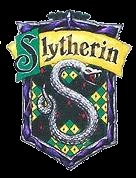 slytherinbadge.jpg
